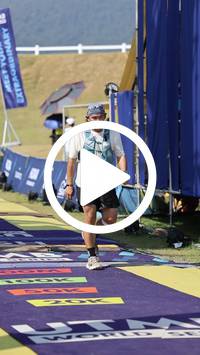 BIB:  <button type="button" onclick="openModal(27399675)" class="btn btn-primary btn-sm float-right" data-toggle="modal" data-target=".modal-high-quality">
                <i class="fa fa-download"></i> Download
                </button>